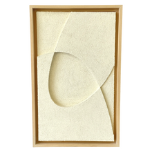 Load image into Gallery viewer, Sweihan #1