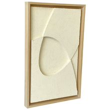 Load image into Gallery viewer, Sweihan #1