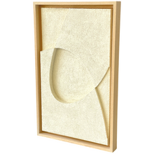 Load image into Gallery viewer, Sweihan #1