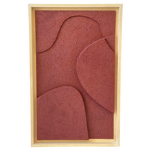 Load image into Gallery viewer, Big Red #2