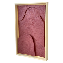 Load image into Gallery viewer, Big Red #2