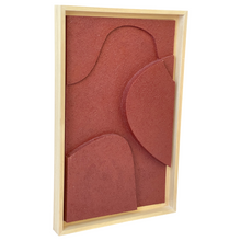 Load image into Gallery viewer, Big Red #2