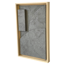 Load image into Gallery viewer, Al Hajar #1