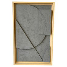 Load image into Gallery viewer, Al Hajar #2