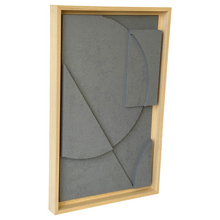 Load image into Gallery viewer, Al Hajar #2