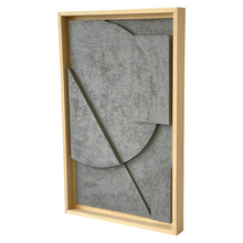 Load image into Gallery viewer, Al Hajar #2