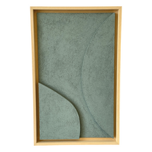 Load image into Gallery viewer, Mangrove #1