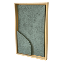 Load image into Gallery viewer, Mangrove #1