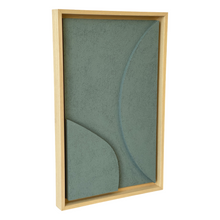 Load image into Gallery viewer, Mangrove #1