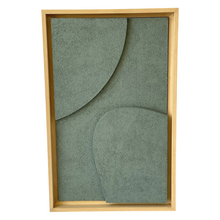 Load image into Gallery viewer, Mangrove #2