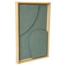 Load image into Gallery viewer, Mangrove #2