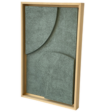 Load image into Gallery viewer, Mangrove #2