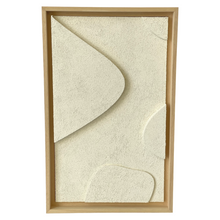 Load image into Gallery viewer, Sweihan #2