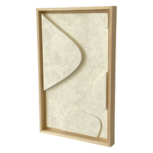 Load image into Gallery viewer, Sweihan #2