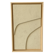 Load image into Gallery viewer, Al Madam #1