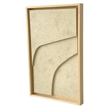 Load image into Gallery viewer, Al Madam #1