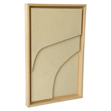 Load image into Gallery viewer, Al Madam #1