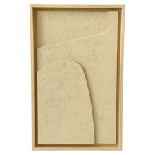 Load image into Gallery viewer, Al Madam #2