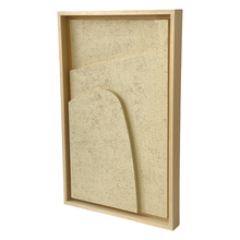 Load image into Gallery viewer, Al Madam #2