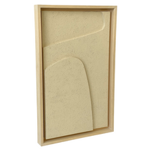 Load image into Gallery viewer, Al Madam #2