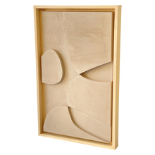 Load image into Gallery viewer, Al Faya #1