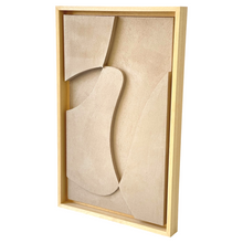 Load image into Gallery viewer, Al Faya #2