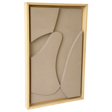 Load image into Gallery viewer, Al Faya #2