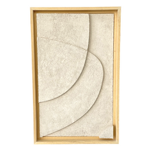 Load image into Gallery viewer, Liwa #1