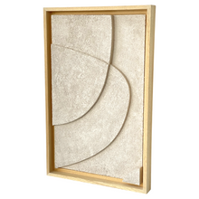 Load image into Gallery viewer, Liwa #1