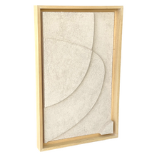 Load image into Gallery viewer, Liwa #1