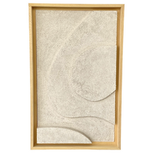 Load image into Gallery viewer, Liwa #2