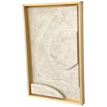 Load image into Gallery viewer, Liwa #2