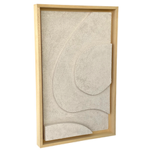 Load image into Gallery viewer, Liwa #2