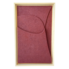 Load image into Gallery viewer, Big Red #1