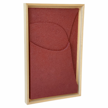 Load image into Gallery viewer, Big Red #1