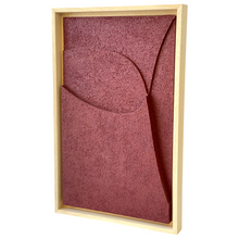 Load image into Gallery viewer, Big Red #1