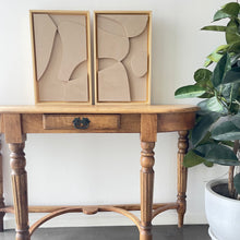 Load image into Gallery viewer, Al Faya #2