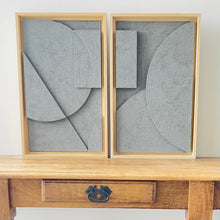 Load image into Gallery viewer, Al Hajar #2