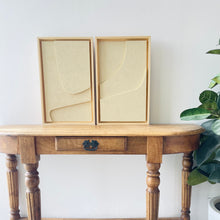 Load image into Gallery viewer, Al Madam #2