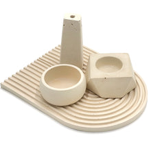 Load image into Gallery viewer, Shukran