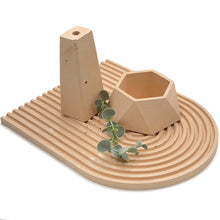 Load image into Gallery viewer, Shukran