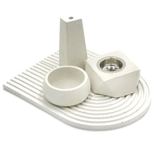 Load image into Gallery viewer, Shukran