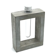 Load image into Gallery viewer, Quad Vase