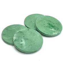 Load image into Gallery viewer, Concrete Coasters - Set of 4