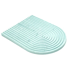 Load image into Gallery viewer, Arch Concrete Tray