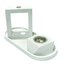 Load image into Gallery viewer, Ahlan