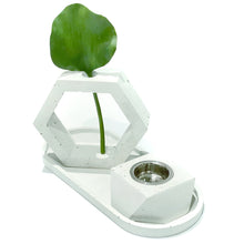 Load image into Gallery viewer, Ahlan