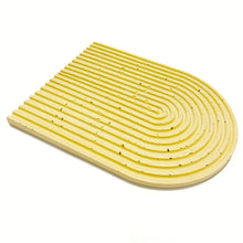 Load image into Gallery viewer, Arch Concrete Tray