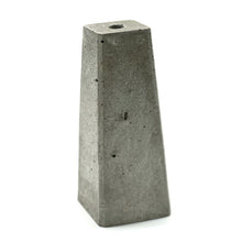 Load image into Gallery viewer, Poly Vase