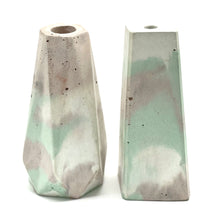 Load image into Gallery viewer, Set of 2 Vases